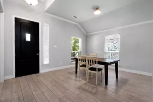 4002 Magnolia Ridge Dr, Melissa, TX 75454 - Photo 4