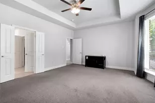 4002 Magnolia Ridge Dr, Melissa, TX 75454 - Photo 14