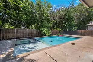 4002 Magnolia Ridge Dr, Melissa, TX 75454 - Photo 30