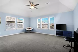 4002 Magnolia Ridge Dr, Melissa, TX 75454 - Photo 20