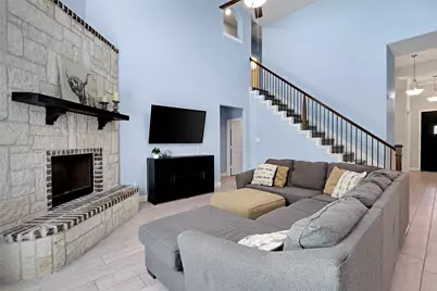 4002 Magnolia Ridge Drive, Melissa, TX 75454 - Photo 6