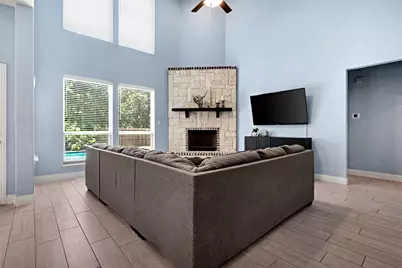 4002 Magnolia Ridge Drive, Melissa, TX 75454 - Photo 8