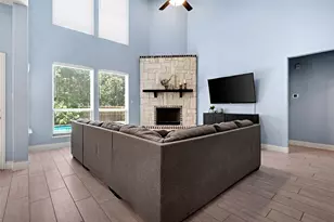 4002 Magnolia Ridge Dr, Melissa, TX 75454 - Photo 8