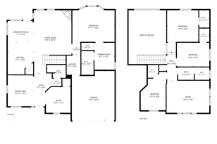 4002 Magnolia Ridge Dr, Melissa, TX 75454 - Photo 34