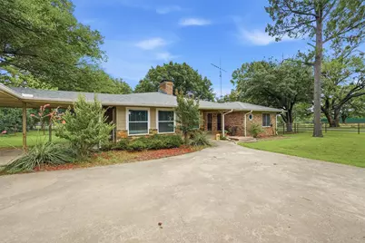 1252 County Road 167, Whitesboro, TX 76273 - Photo 2