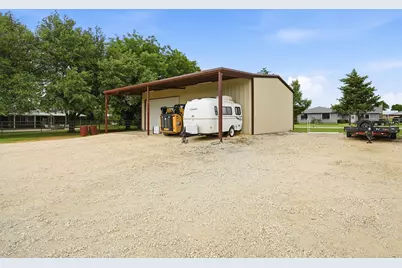 1252 County Road 167, Whitesboro, TX 76273 - Photo 28