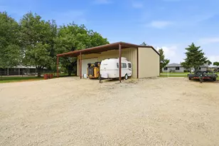 1252 Co Rd 167, Whitesboro, TX 76273 - Photo 28