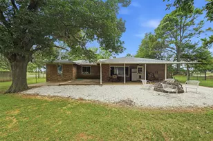 1252 Co Rd 167, Whitesboro, TX 76273 - Photo 26