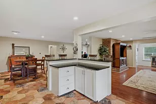 1252 Co Rd 167, Whitesboro, TX 76273 - Photo 12