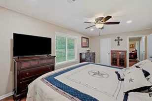 1252 Co Rd 167, Whitesboro, TX 76273 - Photo 18