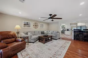 1252 Co Rd 167, Whitesboro, TX 76273 - Photo 6