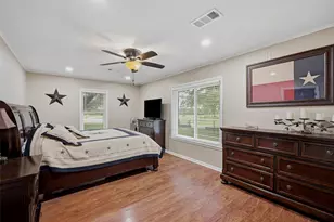 1252 Co Rd 167, Whitesboro, TX 76273 - Photo 16
