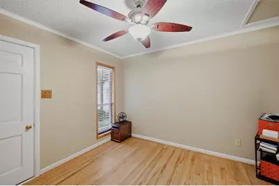 1252 County Road 167, Whitesboro, TX 76273 - Photo 22