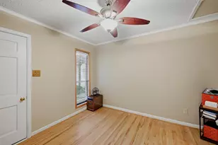 1252 Co Rd 167, Whitesboro, TX 76273 - Photo 22