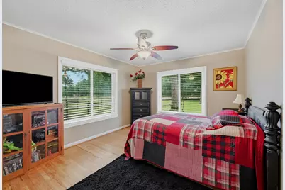 1252 County Road 167, Whitesboro, TX 76273 - Photo 20