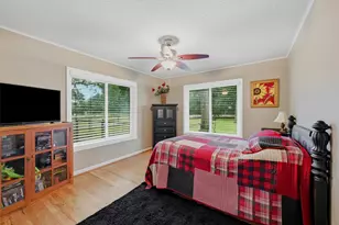 1252 Co Rd 167, Whitesboro, TX 76273 - Photo 20