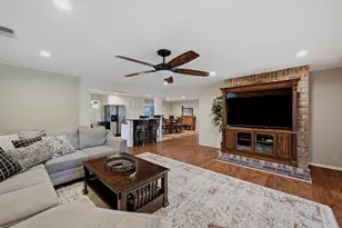1252 Co Rd 167, Whitesboro, TX 76273 - Photo 8
