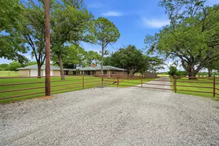 1252 Co Rd 167, Whitesboro, TX 76273 - Photo 30