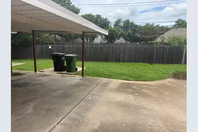 7427 Windhaven Road, North Richland Hills, TX 76182 - Photo 12