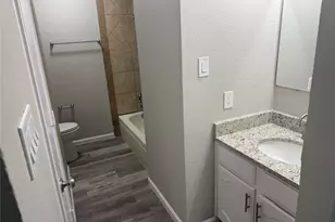 7427 Windhaven Rd, North Richland Hills, TX 76182 - Photo 8