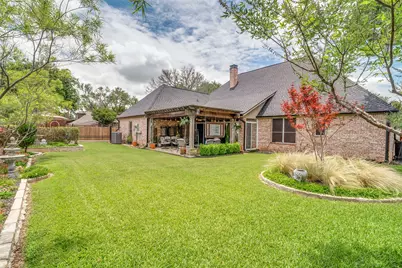 430 Valley View Court, Aledo, TX 76008 - Photo 22