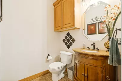 430 Valley View Court, Aledo, TX 76008 - Photo 10