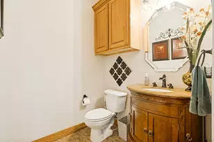 430 Valley View Ct, Aledo, TX 76008 - Photo 10