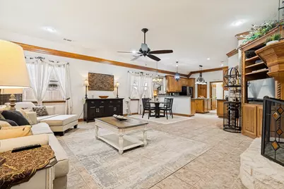 430 Valley View Court, Aledo, TX 76008 - Photo 16