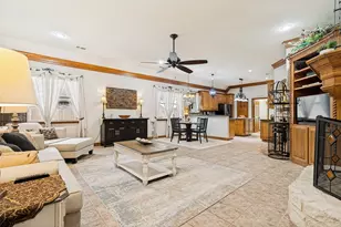 430 Valley View Ct, Aledo, TX 76008 - Photo 16