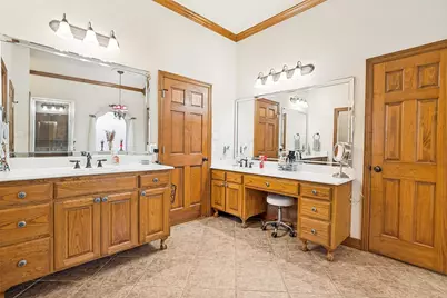430 Valley View Court, Aledo, TX 76008 - Photo 12