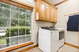 430 Valley View Ct, Aledo, TX 76008 - Photo 18