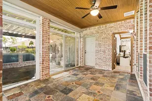 430 Valley View Ct, Aledo, TX 76008 - Photo 20