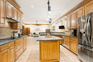 430 Valley View Ct, Aledo, TX 76008 - Photo 14