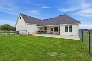 400 Stone Mountain Ct, Cresson, TX 76035 - Photo 30