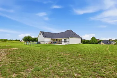 400 Stone Mountain Court, Cresson, TX 76035 - Photo 32