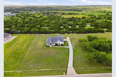400 Stone Mountain Court, Cresson, TX 76035 - Photo 34