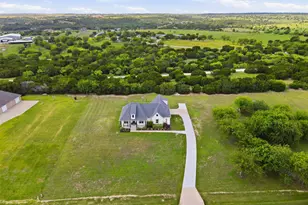 400 Stone Mountain Ct, Cresson, TX 76035 - Photo 34