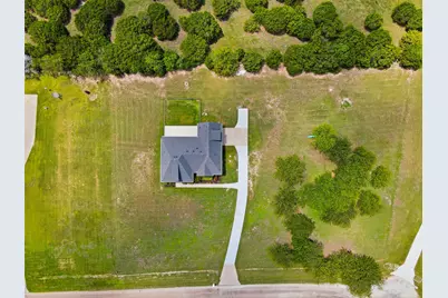 400 Stone Mountain Court, Cresson, TX 76035 - Photo 36