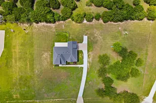 400 Stone Mountain Ct, Cresson, TX 76035 - Photo 36