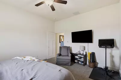 400 Stone Mountain Court, Cresson, TX 76035 - Photo 20