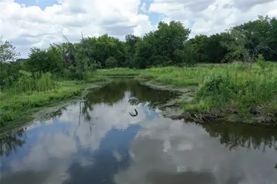 2257 County Road 280, Kaufman, TX 75142 - Photo 24