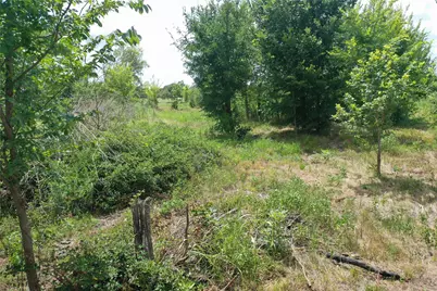 2257 County Road 280, Kaufman, TX 75142 - Photo 34