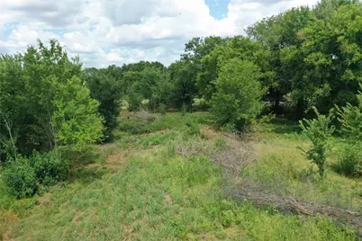 2257 County Road 280, Kaufman, TX 75142 - Photo 30
