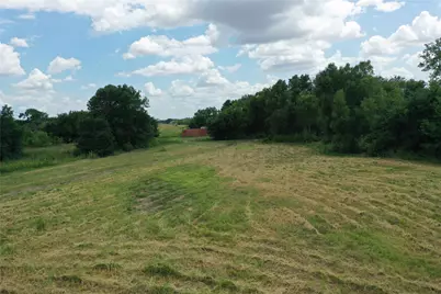 2257 County Road 280, Kaufman, TX 75142 - Photo 40
