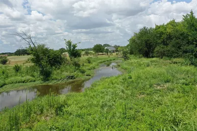 2257 County Road 280, Kaufman, TX 75142 - Photo 22