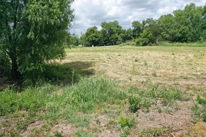 2257 County Road 280, Kaufman, TX 75142 - Photo 36