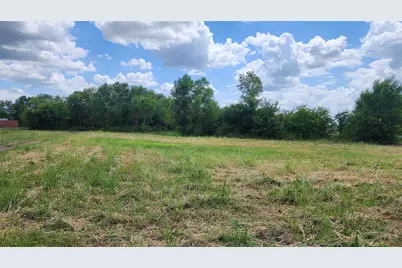 2257 County Road 280, Kaufman, TX 75142 - Photo 10
