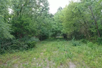 2257 County Road 280, Kaufman, TX 75142 - Photo 14