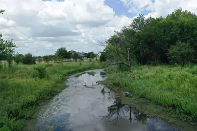 2257 County Road 280, Kaufman, TX 75142 - Photo 26