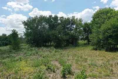 2257 County Road 280, Kaufman, TX 75142 - Photo 12